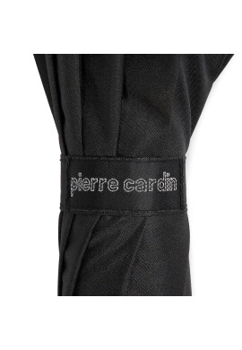 Pierre Cardin Чадър Long Ac 81367 Черен - Pepit.bg