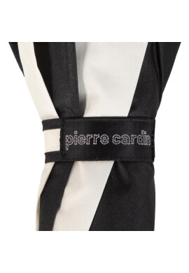 Pierre Cardin Чадър Long Ac 82662 Черен - Pepit.bg