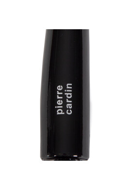 Pierre Cardin Чадър Long Ac Be 82541 Черен - Pepit.bg