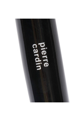 Pierre Cardin Чадър Long Ac Be 82702 Черен - Pepit.bg