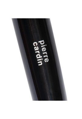 Pierre Cardin Чадър Long Ac Be 82729 Син - Pepit.bg