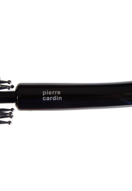 Pierre Cardin Чадър Long Ac Be 82757 Бял - Pepit.bg
