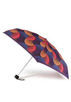 Pierre Cardin Чадър Petito 82679 Цветен - Pepit.bg