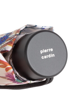 Pierre Cardin Чадър Petito 82707 Бежов - Pepit.bg