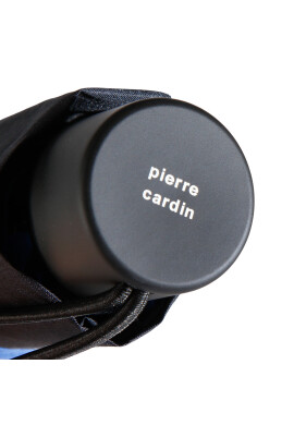 Pierre Cardin Чадър Petito 82730 Син - Pepit.bg