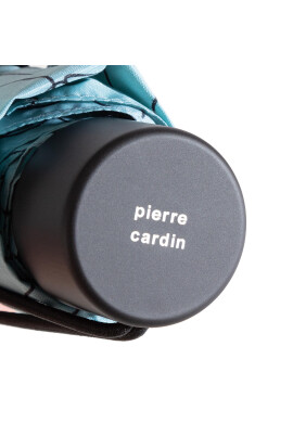 Pierre Cardin Чадър Petito 82754 Син - Pepit.bg