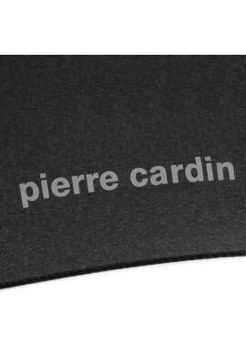 Pierre Cardin Чадър Primeur 80967 Черен - Pepit.bg