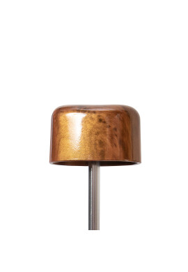 Pierre Cardin Чадър Wood 83702 Черен - Pepit.bg