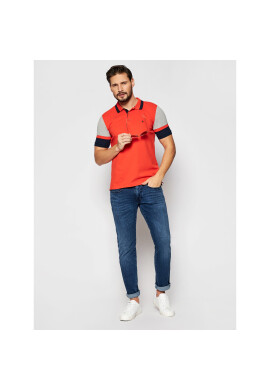 Pierre Cardin Дънки 30031/000/1553 Син Regular Fit - Pepit.bg