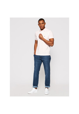 Pierre Cardin Дънки 3025/000/7713 Син Modern Fit - Pepit.bg