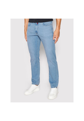 Pierre Cardin Дънки 30910/000/7335 Син Modern Fit - Pepit.bg