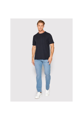 Pierre Cardin Дънки 30910/000/7335 Син Modern Fit - Pepit.bg