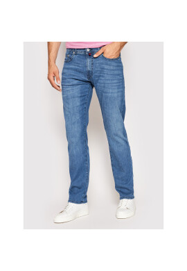 Pierre Cardin Дънки 30910/000/7335 Син Modern Fit - Pepit.bg