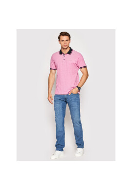 Pierre Cardin Дънки 30910/000/7335 Син Modern Fit - Pepit.bg