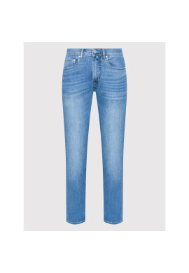 Pierre Cardin Дънки 30915/000/7102 Син Regular Fit - Pepit.bg