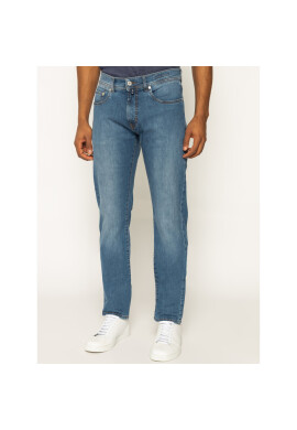 Pierre Cardin Дънки 30915/000/7701 Син Modern Fit - Pepit.bg