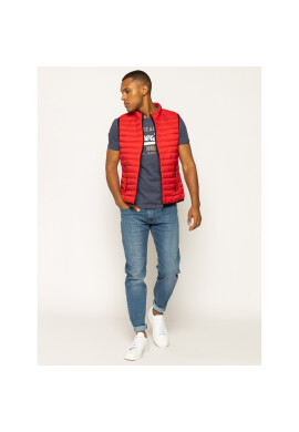 Pierre Cardin Дънки 30915/000/7701 Син Modern Fit - Pepit.bg