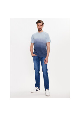 Pierre Cardin Дънки 33110/000/8075 Син Slim Fit - Pepit.bg