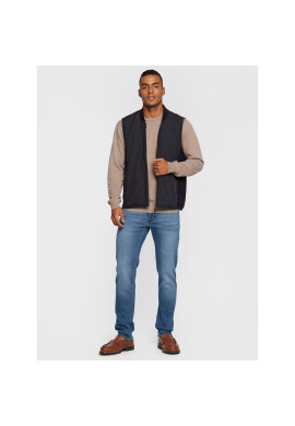 Pierre Cardin Дънки C7 33110/000/7708 Син Slim Fit - Pepit.bg