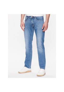 Pierre Cardin Дънки C7 33110/000/8075 Син Slim Fit - Pepit.bg