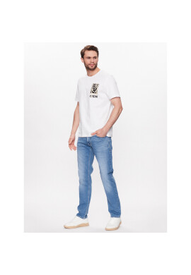Pierre Cardin Дънки C7 33110/000/8075 Син Slim Fit - Pepit.bg