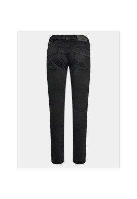 Pierre Cardin Дънки C7 33110. 7738 Черен Slim Fit - Pepit.bg