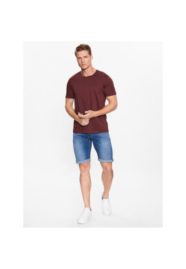 Pierre Cardin Дънкови шорти 30330/000/8075 Син Regular Fit - Pepit.bg