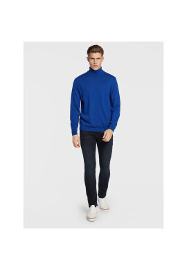 Pierre Cardin Поло 50303/000/5018 Син Regular Fit - Pepit.bg