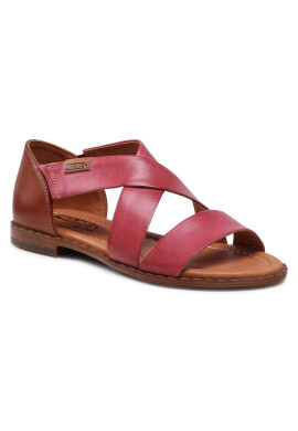 Pierre Cardin Сандали W0X-0552C1 Розов - Pepit.bg