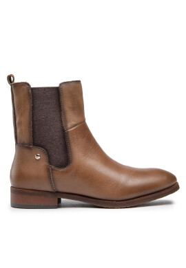Pikolinos Боти W4D-8576 Кафяв - Pepit.bg