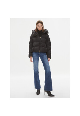 Pinko Дънки Frida 100177 A0ZT Син Flare Fit - Pepit.bg