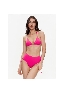Pinko Долнище на бански Lunia 101037 A0S4 Розов - Pepit.bg