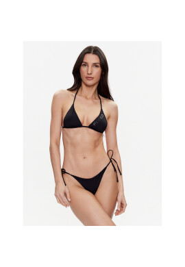 Pinko Долнище на бански Veduta 101268 A0S4 Черен - Pepit.bg