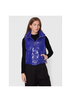 Pinko Елек Gracia 1G181P A00N Син Regular Fit - Pepit.bg