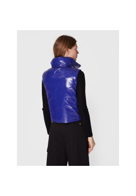 Pinko Елек Gracia 1G181P A00N Син Regular Fit - Pepit.bg