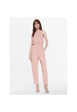 Pinko Гащеризон 100032 A0GI Розов Regular Fit - Pepit.bg