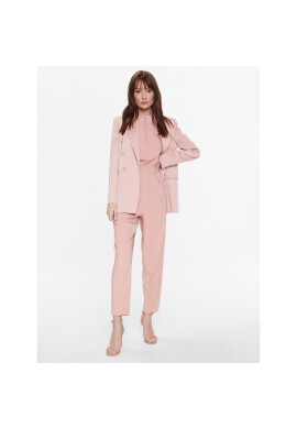 Pinko Гащеризон 100032 A0GI Розов Regular Fit - Pepit.bg