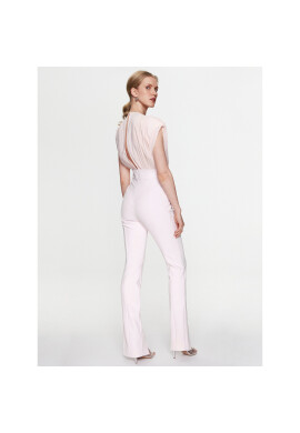 Pinko Гащеризон 100146 A0HJ Розов Regular Fit - Pepit.bg