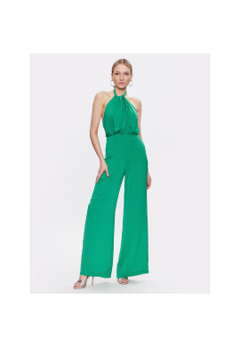 Pinko Гащеризон Tenero 101024 A0NP Зелен Regular Fit - Pepit.bg