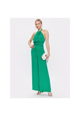Pinko Гащеризон Tenero 101024 A0NP Зелен Regular Fit - Pepit.bg