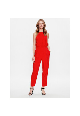 Pinko Гащеризон Tinogasta 100032 A0GI Червен Regular Fit - Pepit.bg