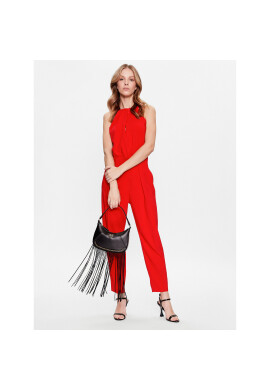 Pinko Гащеризон Tinogasta 100032 A0GI Червен Regular Fit - Pepit.bg