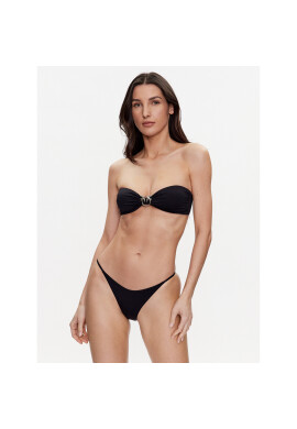 Pinko Горнище на бански 101048 A0S7 Черен - Pepit.bg