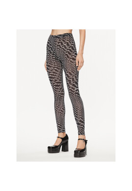 Pinko Клин Ginseng 100246 A1A0 Черен Slim Fit - Pepit.bg