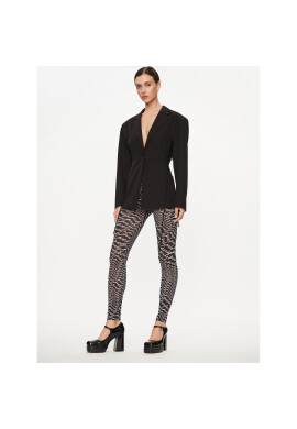 Pinko Клин Ginseng 100246 A1A0 Черен Slim Fit - Pepit.bg