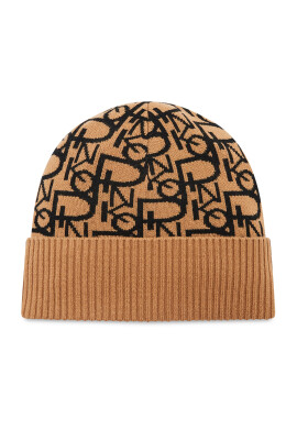 Pinko Шапка Frappato 1 1G2065 Y7H1 Кафяв - Pepit.bg
