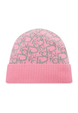 Pinko Шапка Frappato 1 1G2065 Y7H1 Розов - Pepit.bg