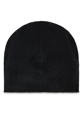 Pinko Шапка Gorilla 101496 A0ZY Черен - Pepit.bg