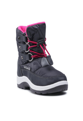 Playshoes Апрески 193008 Сив - Pepit.bg