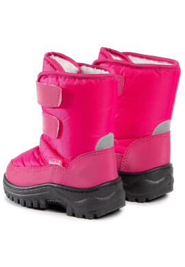 Playshoes Апрески 193010 Розов - Pepit.bg